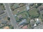 69 Riccarton Road East, East Taieri, Mosgiel - Carousel 1