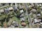 4 Shale Avenue, Massey, Auckland - Carousel 1