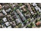 6/20 Turama Road, Royal Oak, Auckland - Carousel 1
