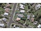 11 Oranga Street, Marfell, New Plymouth - Carousel 1