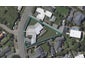 67 Taylors Mistake Road, Scarborough, Christchurch - Carousel 1