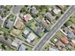 97 Seymour Road, Sunnyvale, Auckland - Carousel 1