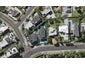 1A Paritai Drive, Orakei, Auckland - Carousel 1