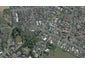 101 Englefield Road, Northwood, Christchurch - Carousel 1