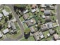 26 Forbury Place, Mangere, Auckland - Carousel 1