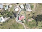 19 Panorama Lane, Ahipara, Kaitaia - Carousel 1