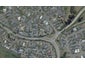4 Timbers Lane, Parklands, Christchurch - Carousel 1