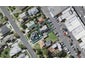 8A Purchas Road, Hauraki, Auckland - Carousel 1