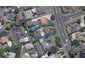 347A Peachgrove Road, Fairfield, Hamilton - Carousel 1