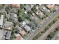 58 Oxford Terrace, Epuni, Lower Hutt - Carousel 1