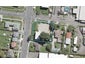 229 George Street, Stokes Valley, Lower Hutt - Carousel 1