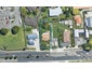 226 State Highway 2, Bethlehem, Tauranga - Carousel 1