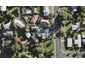 2/53 Whitney Street, Avondale, Auckland - Carousel 1