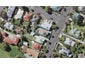 13 Cheltenham Road, Devonport, Auckland - Carousel 1