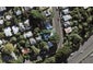 37 King Street, Grey Lynn, Auckland - Carousel 1