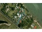 150C One Tree Point Road, One Tree Point, Whangarei - Carousel 1