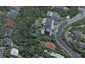 75 Sefton Street, Wadestown, Wellington - Carousel 1