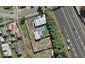 10 Pangu Way, Mangere, Auckland - Carousel 1