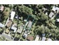 71A Gledstane Road, Stanmore Bay, Whangaparaoa - Carousel 1
