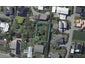 263A Mount Pleasant Road, Mount Pleasant, Christchurch - Carousel 1