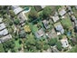 30B Picton Street, Freemans Bay, Auckland - Carousel 1
