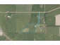 455C O'Shannessy Road, Lochiel, Winton - Carousel 1