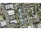 67A Hastie Avenue, Mangere Bridge, Auckland - Carousel 1