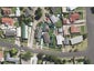 5 Elsdon Best Street, Riverdale, Gisborne - Carousel 1