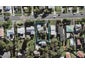 26 Peach Road, Glenfield, Auckland - Carousel 1