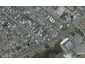 87A Ottawa Road, Wainoni, Christchurch - Carousel 1