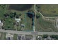 130A Styx Mill Road, Casebrook, Christchurch - Carousel 1