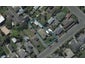 4 Gainsborough Street, Hoon Hay, Christchurch - Carousel 1