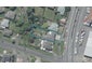 322 Kaikorai Valley Road, Bradford, Dunedin - Carousel 1