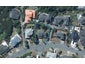 12 Sailmaker Close, Whitby, Porirua - Carousel 1