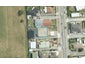 60C Redwood Street, Blenheim, Blenheim - Carousel 1