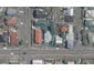 101 Church Street, Seaview, Timaru - Carousel 1