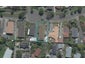 1/15 Wakelin Place, Redwood, Christchurch - Carousel 1