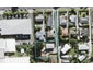 49 Totara Road, Te Atatu Peninsula, Auckland - Carousel 1