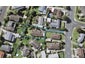 18 Stanniland Street, Sunnyhills, Auckland - Carousel 1