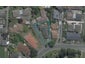 6 Heaphy Place, Casebrook, Christchurch - Carousel 1