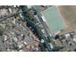 19 Clarkin Road, Fairfield, Hamilton - Carousel 1