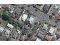 1 Lafferty Street, Maeroa, Hamilton - Carousel 1