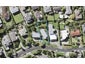 19A Jellicoe Road, Murrays Bay, Auckland - Carousel 1