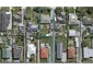 25 Highfield Terrace, Newfield, Invercargill - Carousel 1