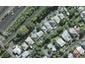 12 Takau Street, Eden Terrace, Auckland - Carousel 1