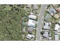 46 Mossburn Grove, Kelson, Lower Hutt - Carousel 1