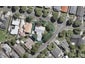 38 Wilford Street, Woburn, Lower Hutt - Carousel 1