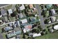 4A Second Avenue, Waiuku - Carousel 1