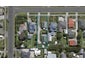 9B Gordon Street, Strathern, Invercargill - Carousel 1