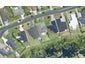 29 Teal Place, Pyes Pa, Tauranga - Carousel 1